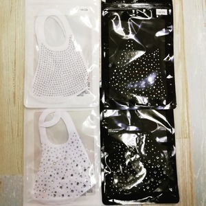 IMG_20200930_180202_622