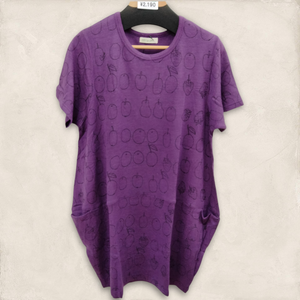 PhotoRoom-20211122_115215