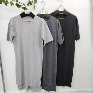 IMG_20210513_163846_756