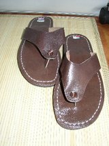 20050712��󥺥������