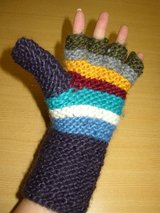 20051111���ޣ�