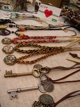 20060201メンズアクセ