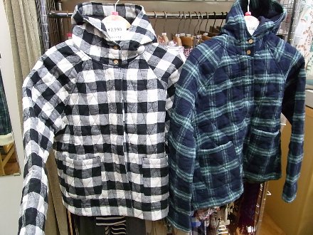 20111206����