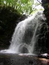 20060613Âì