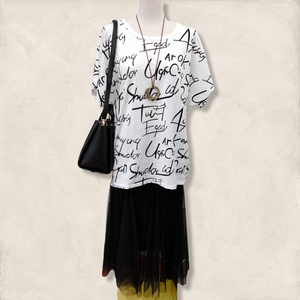 PhotoRoom-20220411_170256