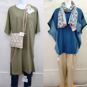 IMG_20210523_165627_268