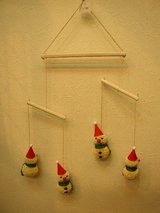 20061118�����ޣ�