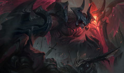 Aatrox_0