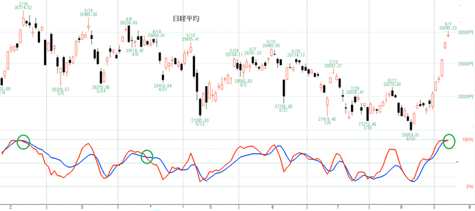 2021-09-07 (4)