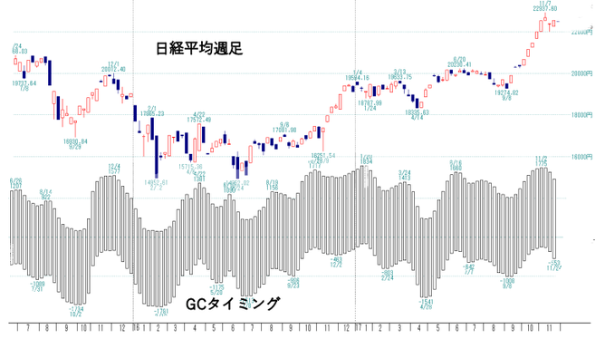 2017-11-28 (3)