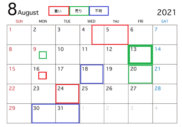 2021-07-31 (1)