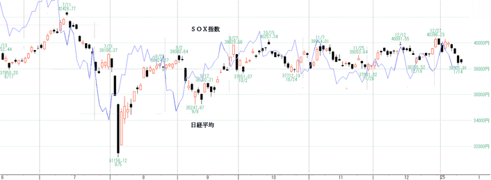 2025-01-15 (3)