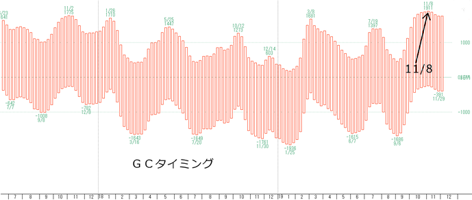 2019-12-06 (5)