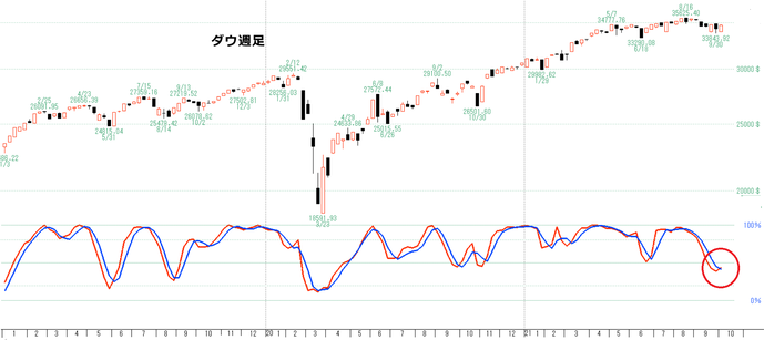 2021-10-12 (5)