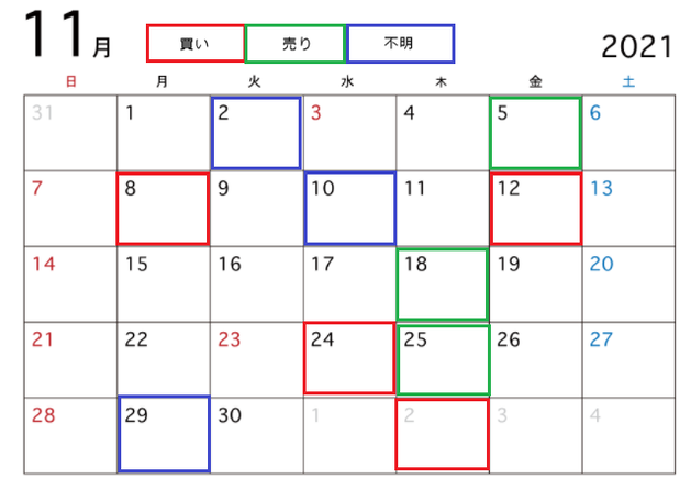 2021-10-31 (6)