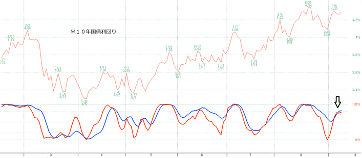 2023-09-12 (4)