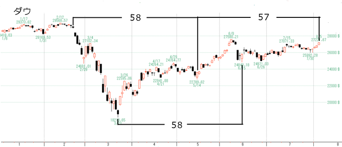 2020-08-06 (5)