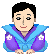 ojigi-otoko-ani