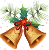 pngtree-christmas-bells-ring-as-gif-png-image_6973144