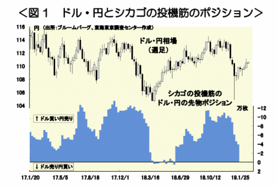 2019-02-25 (1)