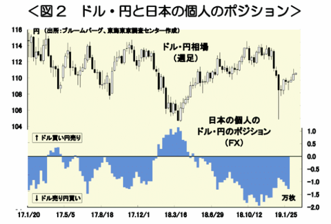 2019-02-25 (2)