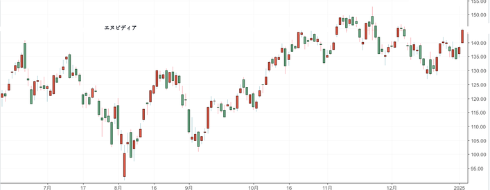 20250106_010817000_iOS