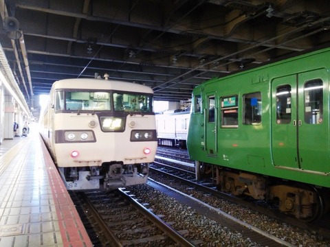 20160610_151320