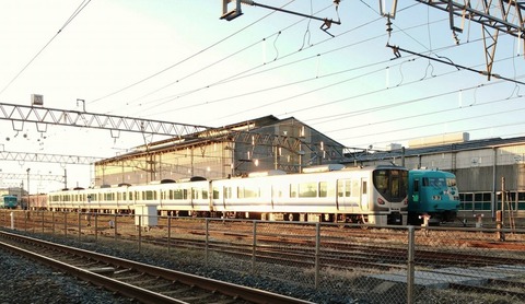 20160109_162816~2
