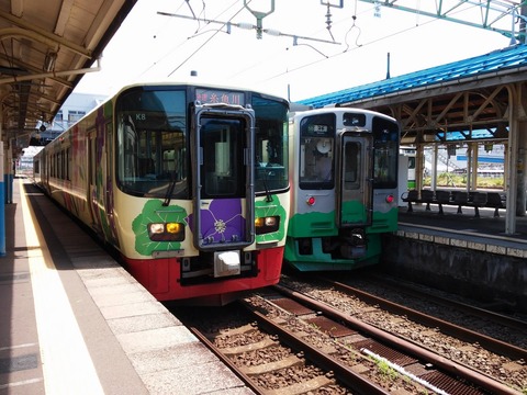 20150725_105519