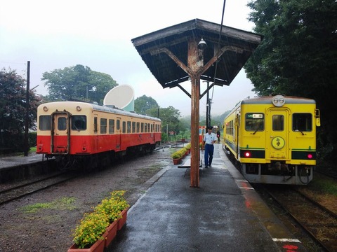 20150908_144921