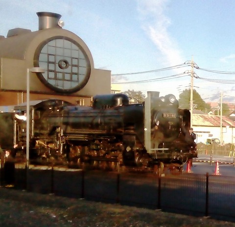 D51 (2)