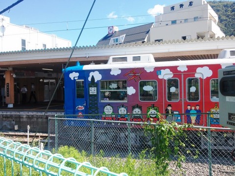 0826 (17)