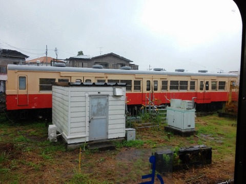 20150908_140450