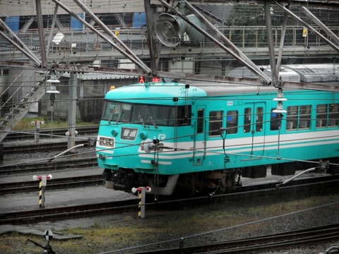 P3190036
