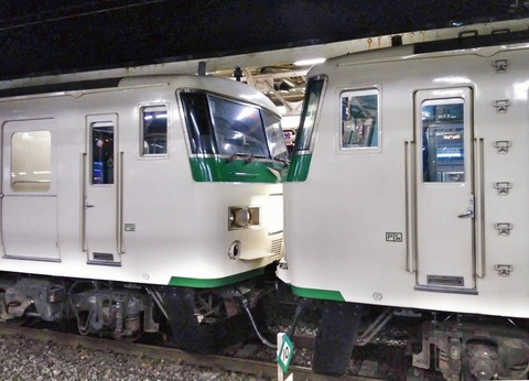 湘南ライナー5号 (4)