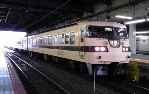 20150509_112515