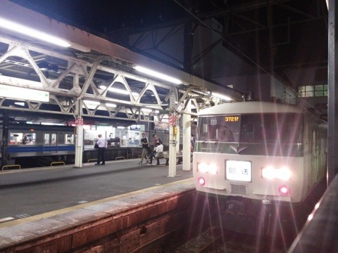 0826 (34)