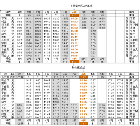 e630fb18