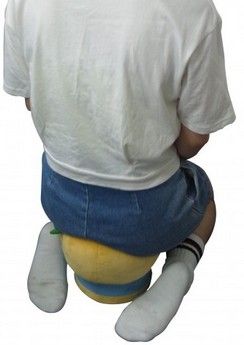 gjmfjh