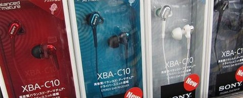 XBA-C10_10