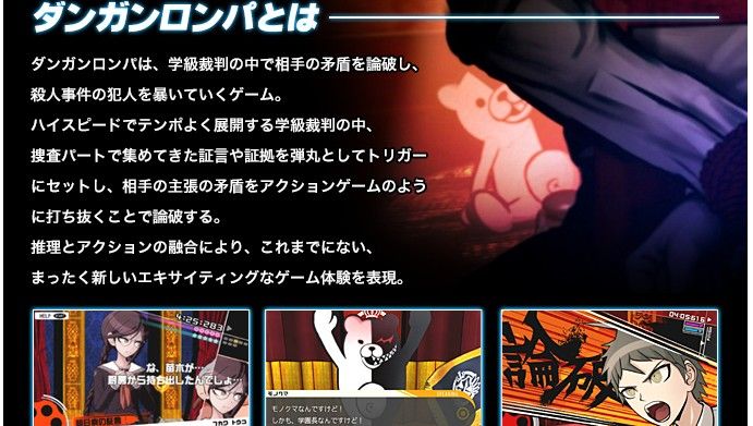イチオシ ショッピングweb お勧め商品お買い物情報 一押し オススメ通販等幅広く紹介 イチオシ ショッピングweb お勧め商品お買い物情報 一押し オススメ通販等幅広く紹介