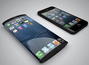 is-this-the-iphone-6-or-7