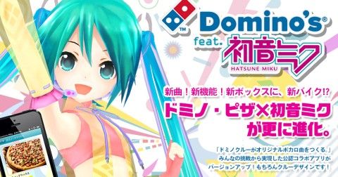 gmgdm