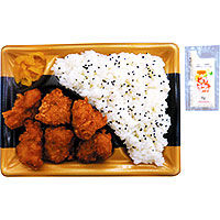 hc0g7400000mc611