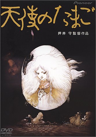 カルト映画はあるのにカルトアニメってなくない たろアニ アニメ情報の総合案内 カルト映画はあるのにカルトアニメってなくない たろアニ アニメ情報の総合案内