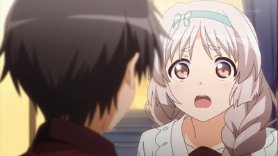 異能バトルは日常系のなかで 7話 01867