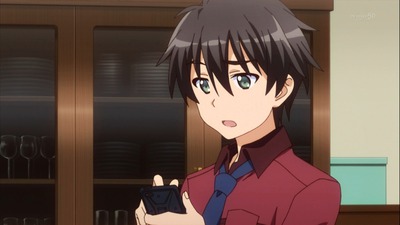 異能バトル 7話 01758