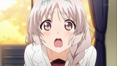 異能バトル 7話 01805
