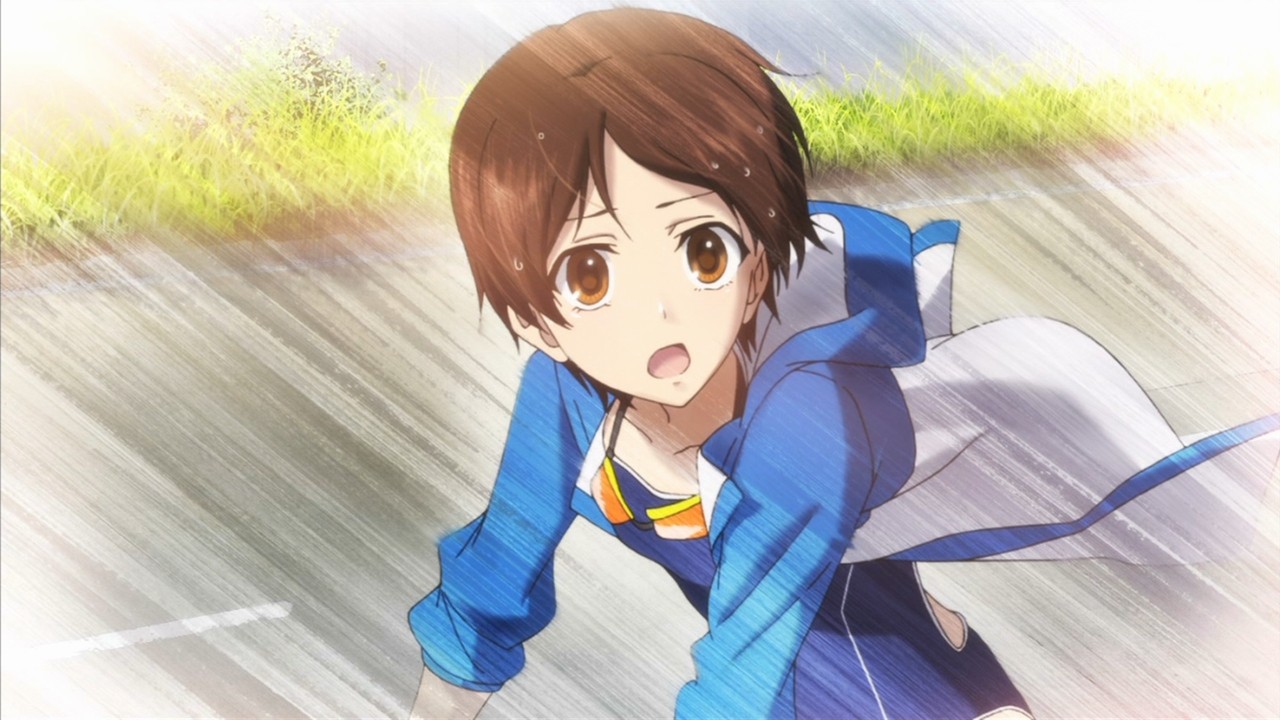 感想 画像 グラスリップ 7話 分身 幻術 どしたよ たろアニ アニメ情報の総合案内 感想 画像 グラスリップ 7話 分身 幻術 どしたよ たろアニ アニメ情報の総合案内