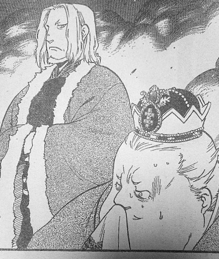 アニメ アルスラーン戦記 始めるけど 腐人気は高くなる たろアニ アニメ情報の総合案内 アニメ アルスラーン戦記 始めるけど 腐人気は高くなる たろアニ アニメ情報の総合案内